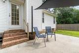 210 Highland Trl - Photo 34