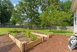 210 Highland Trl - Photo 35