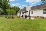 210 Highland Trl - Photo 36