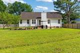 210 Highland Trl - Photo 37