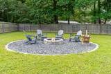 210 Highland Trl - Photo 39