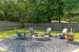 210 Highland Trl - Photo 40