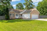 210 Highland Trl - Photo 5
