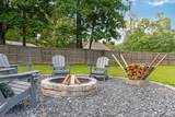210 Highland Trl - Photo 41