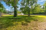 210 Highland Trl - Photo 42