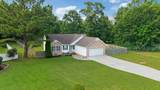 210 Highland Trl - Photo 43
