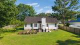 210 Highland Trl - Photo 44