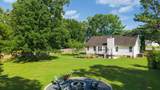 210 Highland Trl - Photo 45
