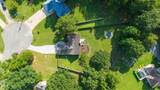 210 Highland Trl - Photo 46