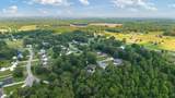 210 Highland Trl - Photo 47