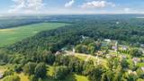 210 Highland Trl - Photo 48