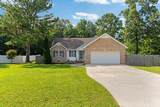 210 Highland Trl - Photo 49