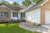 210 Highland Trl - Photo 6
