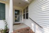 210 Highland Trl - Photo 7