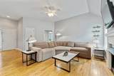 210 Highland Trl - Photo 8