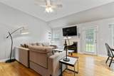 210 Highland Trl - Photo 9