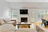 210 Highland Trl - Photo 10