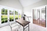 611 Cattail Ln - Photo 18