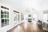 611 Cattail Ln - Photo 22