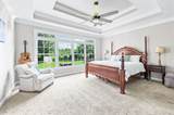 611 Cattail Ln - Photo 30