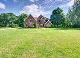 611 Cattail Ln - Photo 4