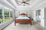 611 Cattail Ln - Photo 31