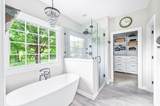 611 Cattail Ln - Photo 34