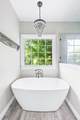 611 Cattail Ln - Photo 35