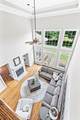 611 Cattail Ln - Photo 40