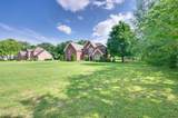 611 Cattail Ln - Photo 5