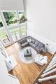 611 Cattail Ln - Photo 41