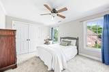 611 Cattail Ln - Photo 42