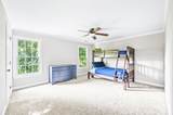 611 Cattail Ln - Photo 43