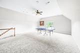 611 Cattail Ln - Photo 44
