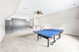 611 Cattail Ln - Photo 45