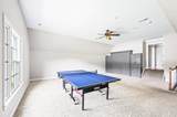 611 Cattail Ln - Photo 46