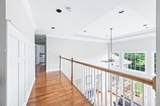 611 Cattail Ln - Photo 47