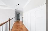 611 Cattail Ln - Photo 49