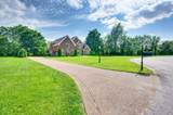 611 Cattail Ln - Photo 6