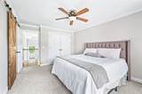 611 Cattail Ln - Photo 52
