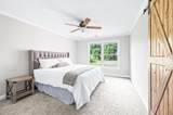 611 Cattail Ln - Photo 53