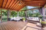 611 Cattail Ln - Photo 58