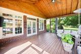 611 Cattail Ln - Photo 60