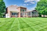 611 Cattail Ln - Photo 61