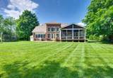 611 Cattail Ln - Photo 62
