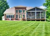 611 Cattail Ln - Photo 63