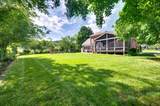 611 Cattail Ln - Photo 65