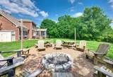 611 Cattail Ln - Photo 67