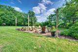 611 Cattail Ln - Photo 68
