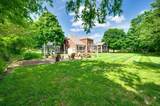 611 Cattail Ln - Photo 69